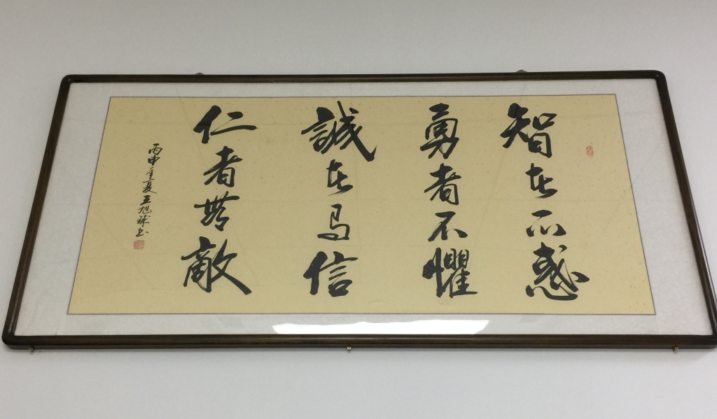 858034386 - 副本.jpg 858034386 - 副本.jpg