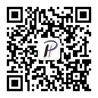 公众号二维码.jpg 公众号二维码.jpg